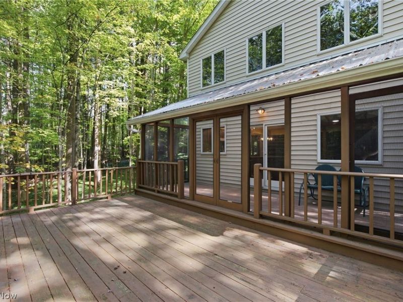 13774 Oak Tree Trail, Chardon, OH 44024 Photo 22