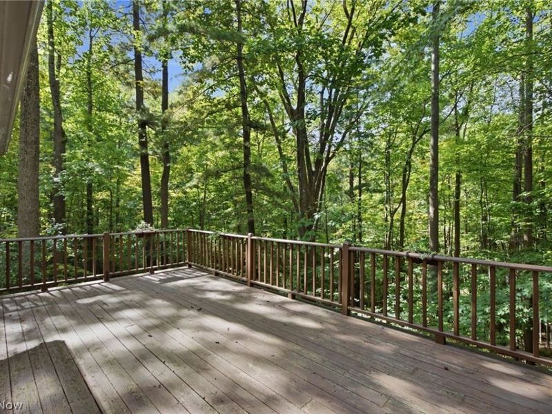 13774 Oak Tree Trail, Chardon, OH 44024 Photo 24