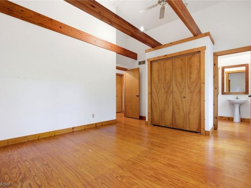 13774 Oak Tree Trail, Chardon, OH 44024 Photo 29