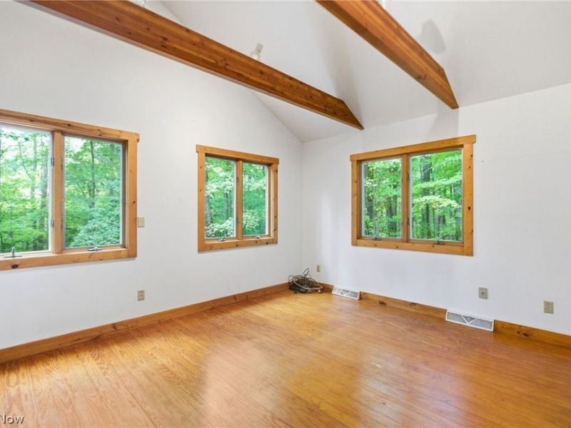 13774 Oak Tree Trail, Chardon, OH 44024 Photo 30