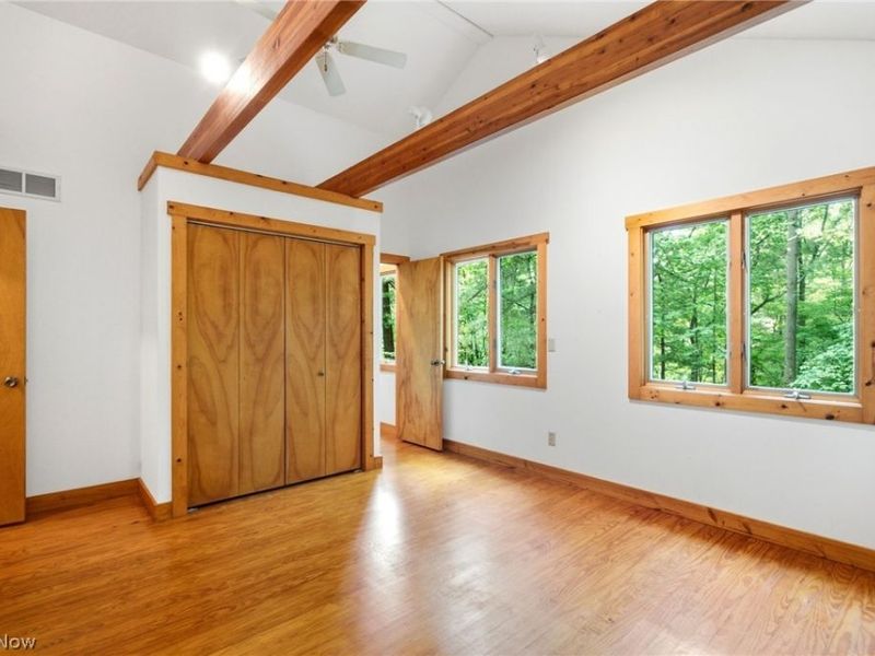 13774 Oak Tree Trail, Chardon, OH 44024 Photo 31
