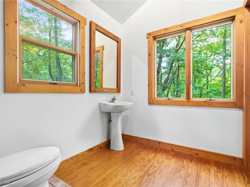 13774 Oak Tree Trail, Chardon, OH 44024 Photo 33