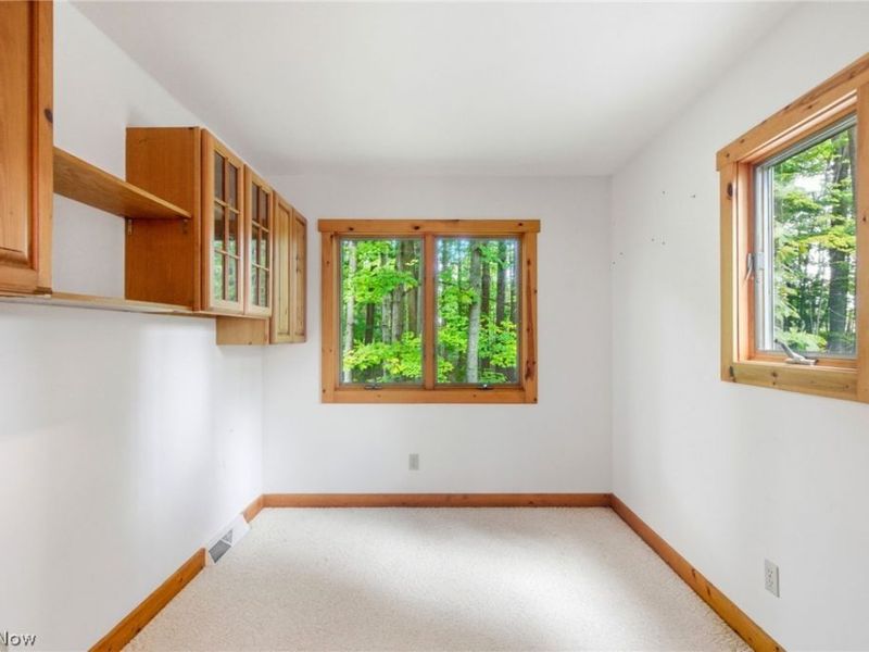 13774 Oak Tree Trail, Chardon, OH 44024 Photo 34