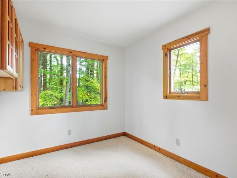 13774 Oak Tree Trail, Chardon, OH 44024 Photo 35