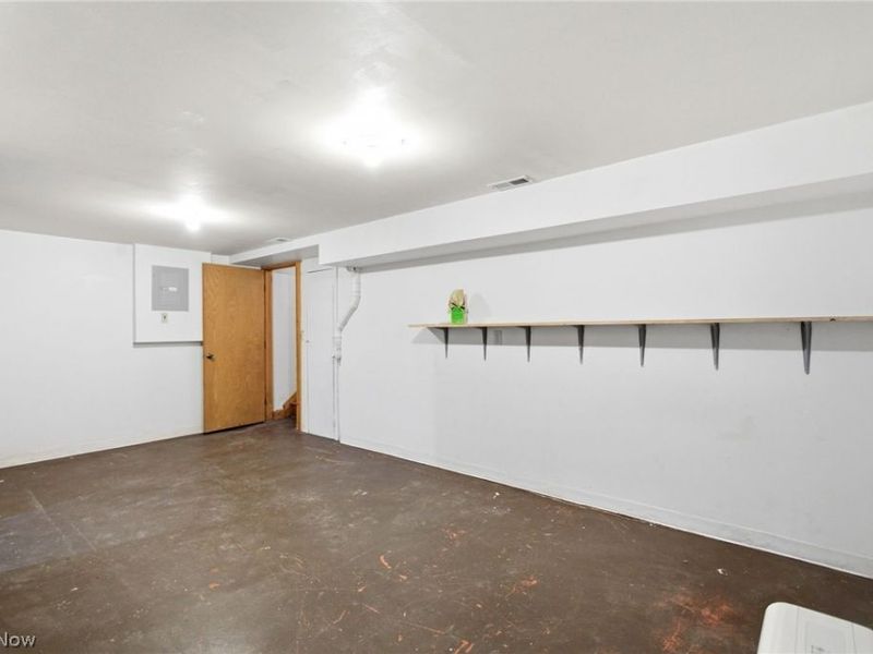 13774 Oak Tree Trail, Chardon, OH 44024 Photo 36