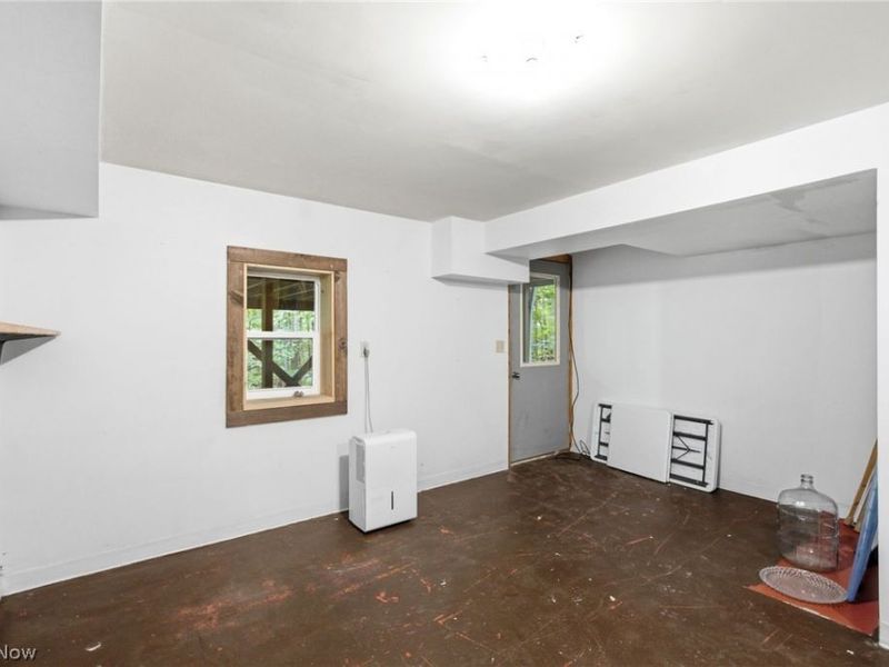 13774 Oak Tree Trail, Chardon, OH 44024 Photo 37