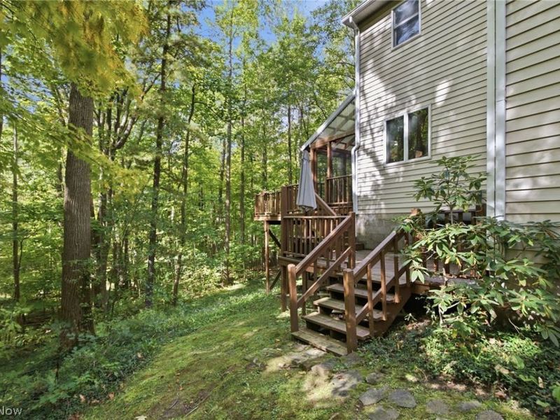 13774 Oak Tree Trail, Chardon, OH 44024 Photo 38