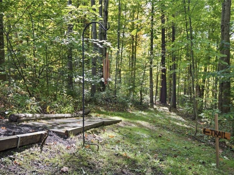 13774 Oak Tree Trail, Chardon, OH 44024 Photo 39