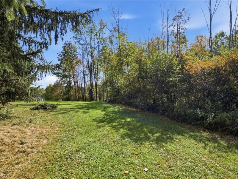 13774 Oak Tree Trail, Chardon, OH 44024 Photo 40