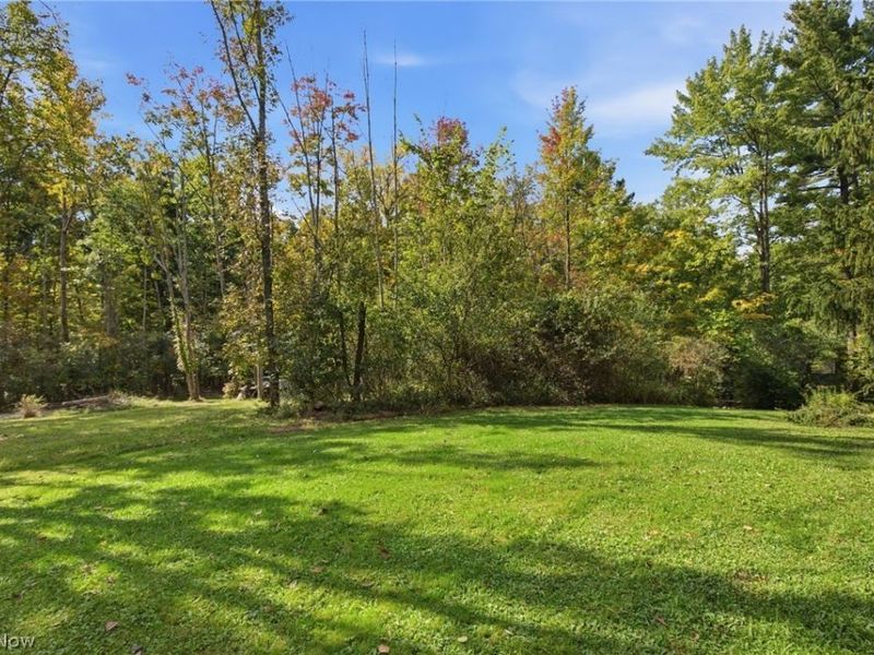 13774 Oak Tree Trail, Chardon, OH 44024 Photo 41