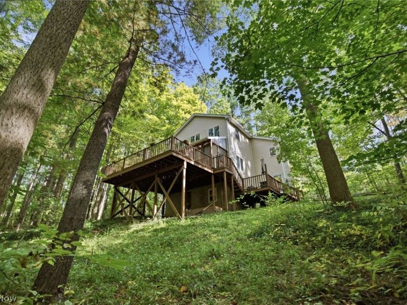 13774 Oak Tree Trail, Chardon, OH 44024 Photo 42
