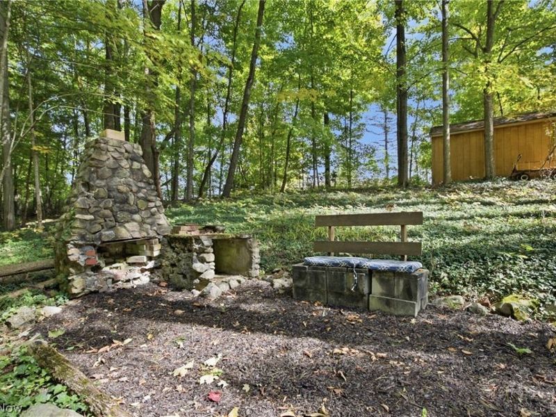 13774 Oak Tree Trail, Chardon, OH 44024 Photo 43