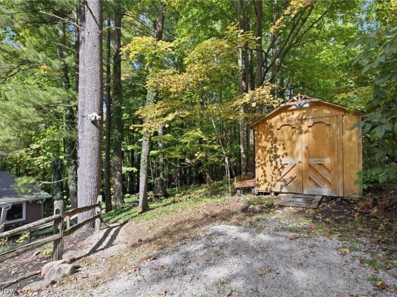 13774 Oak Tree Trail, Chardon, OH 44024 Photo 44
