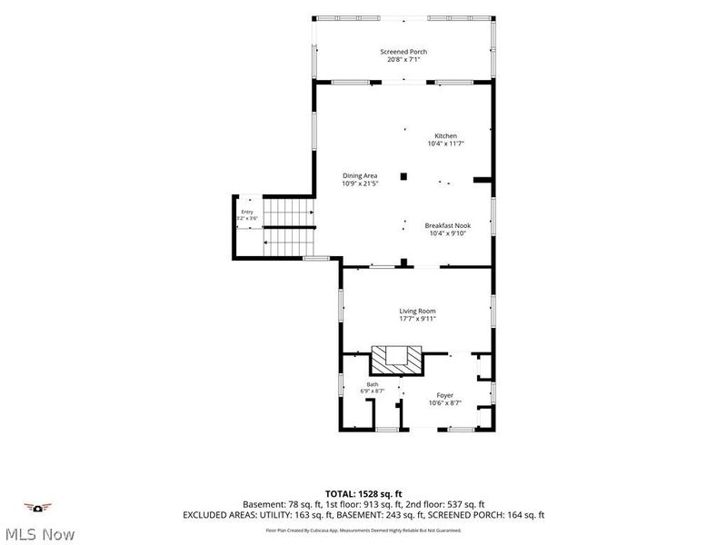 13774 Oak Tree Trail, Chardon, OH 44024 Photo 45