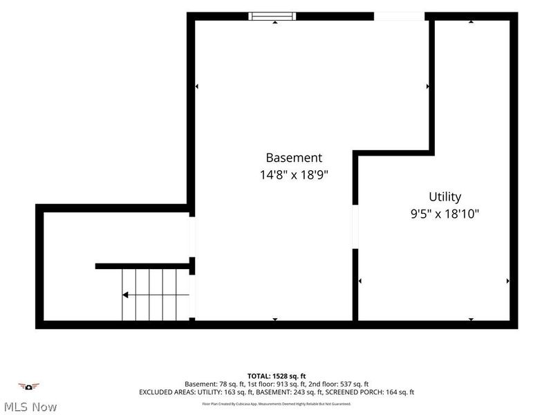 13774 Oak Tree Trail, Chardon, OH 44024 Photo 47