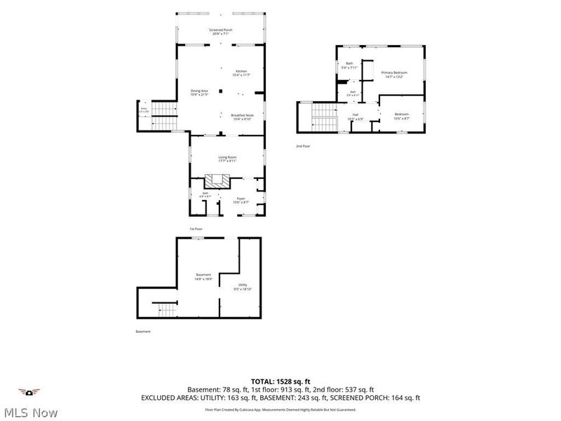 13774 Oak Tree Trail, Chardon, OH 44024 Photo 48