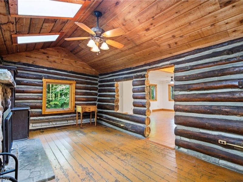 13774 Oak Tree Trail, Chardon, OH 44024 Photo 8