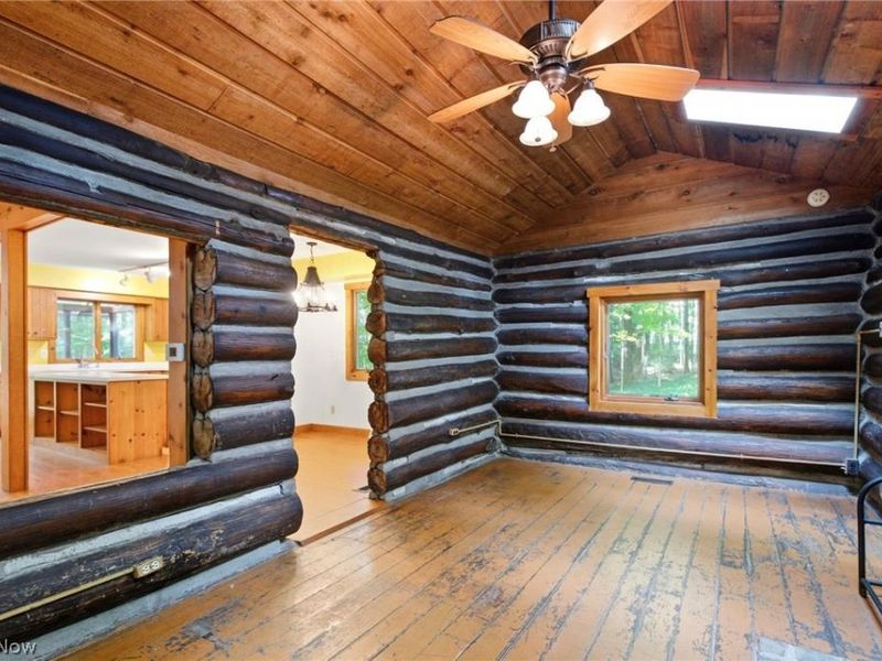 13774 Oak Tree Trail, Chardon, OH 44024 Photo 9