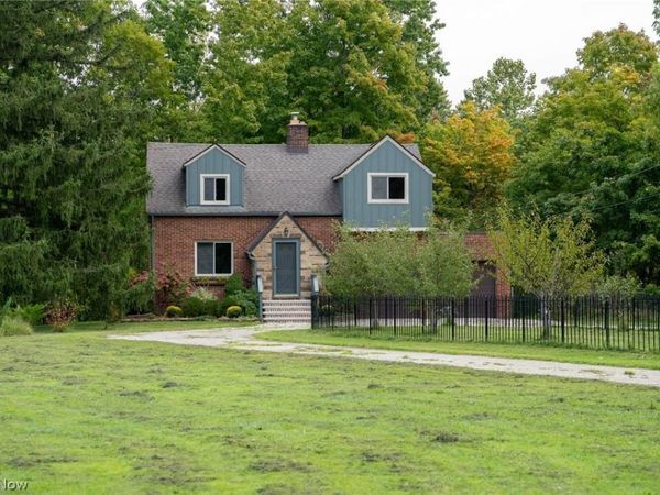 6065 Hopkins Road , Mentor, OH 44060