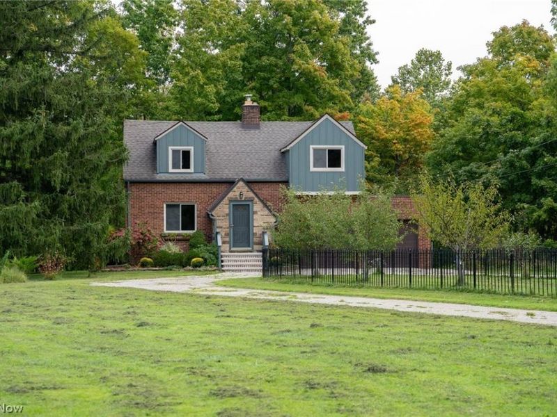 6065 Hopkins Road, Mentor, OH 44060 Photo 1