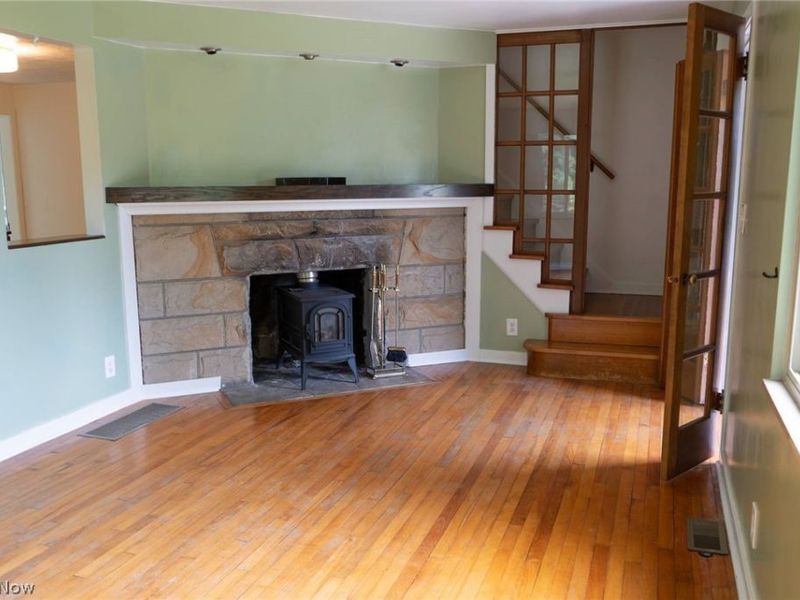 6065 Hopkins Road, Mentor, OH 44060 Photo 12