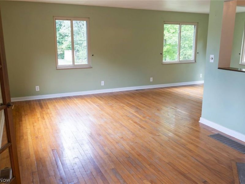 6065 Hopkins Road, Mentor, OH 44060 Photo 13