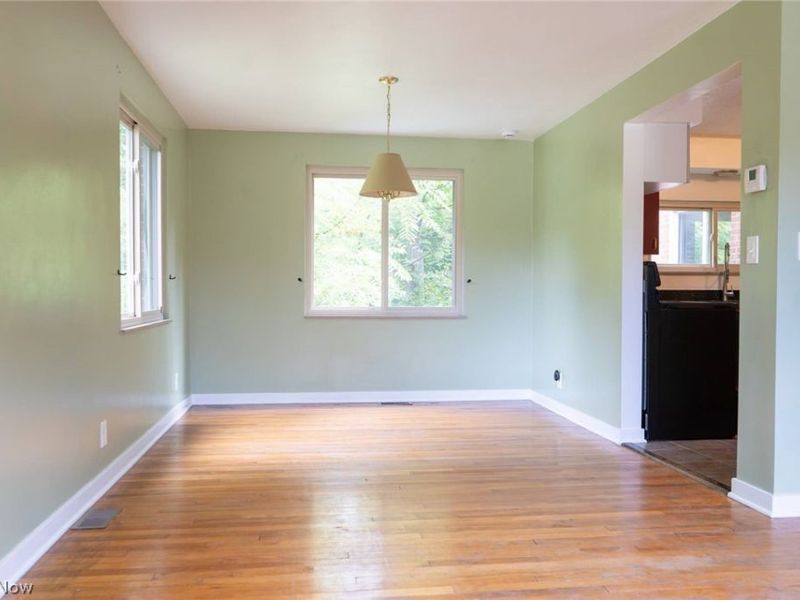 6065 Hopkins Road, Mentor, OH 44060 Photo 14