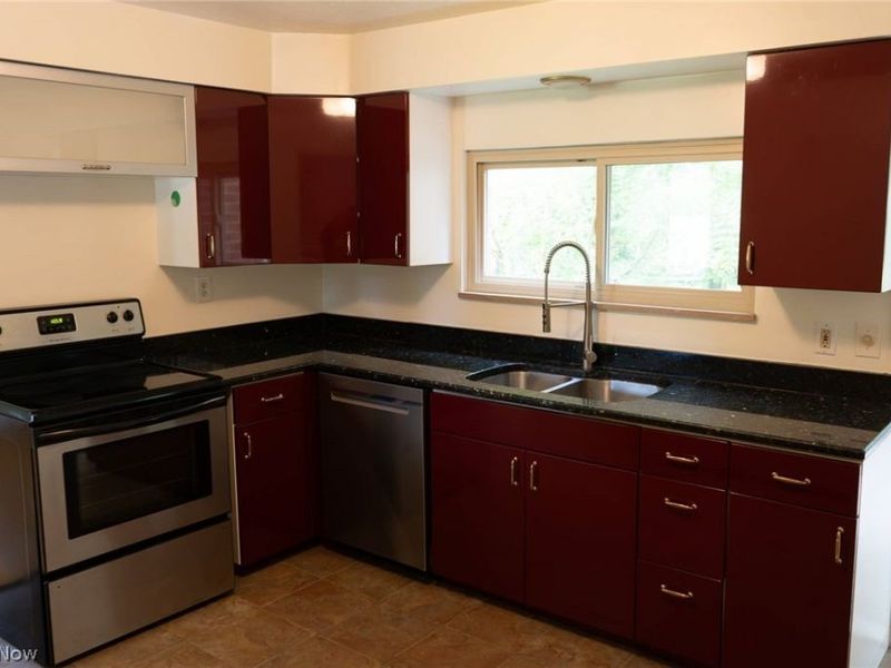 6065 Hopkins Road, Mentor, OH 44060 Photo 15