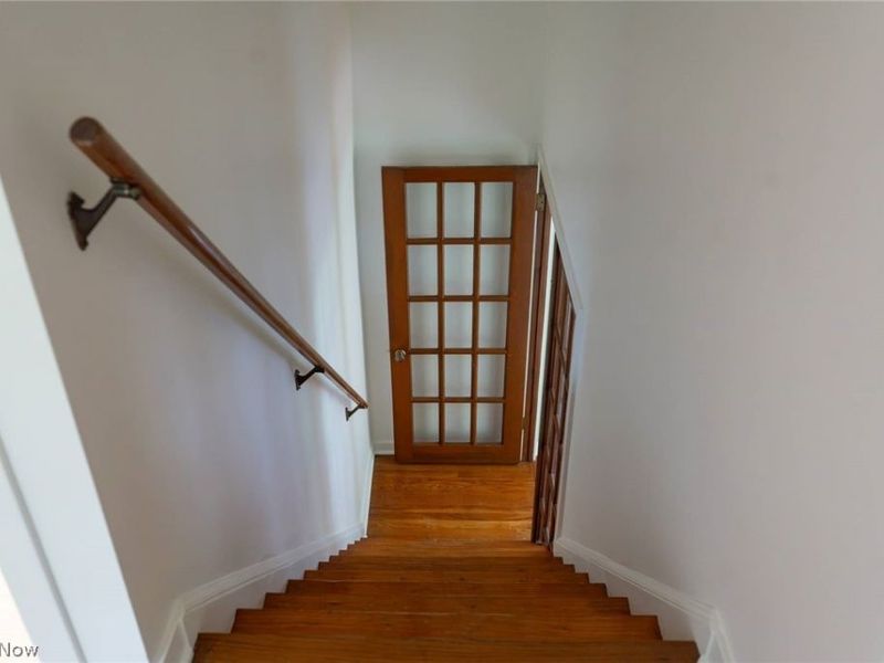 6065 Hopkins Road, Mentor, OH 44060 Photo 16