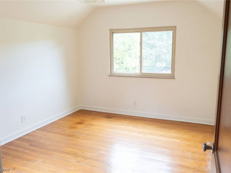 6065 Hopkins Road, Mentor, OH 44060 Photo 17