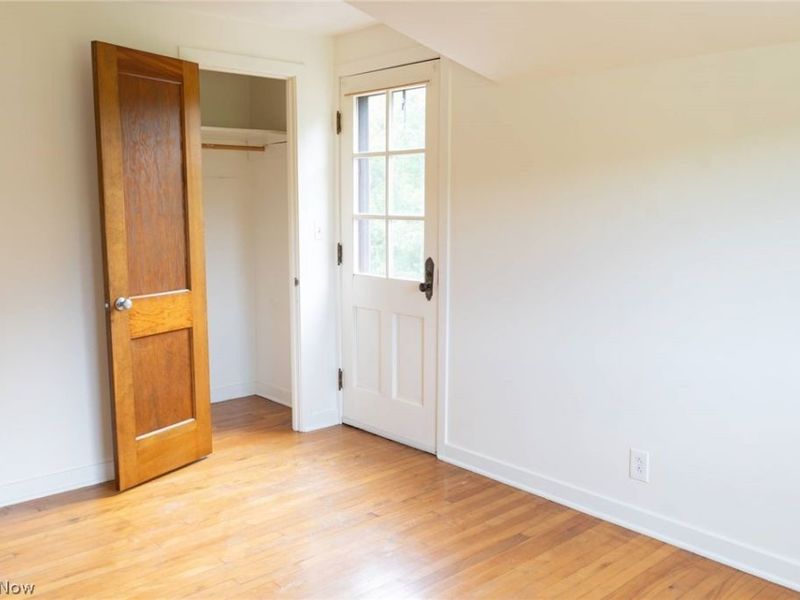 6065 Hopkins Road, Mentor, OH 44060 Photo 18