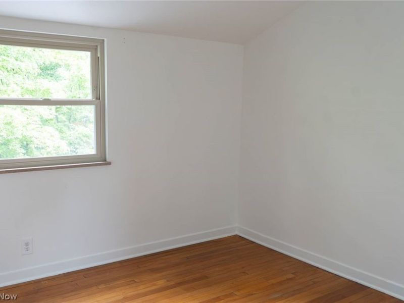6065 Hopkins Road, Mentor, OH 44060 Photo 19