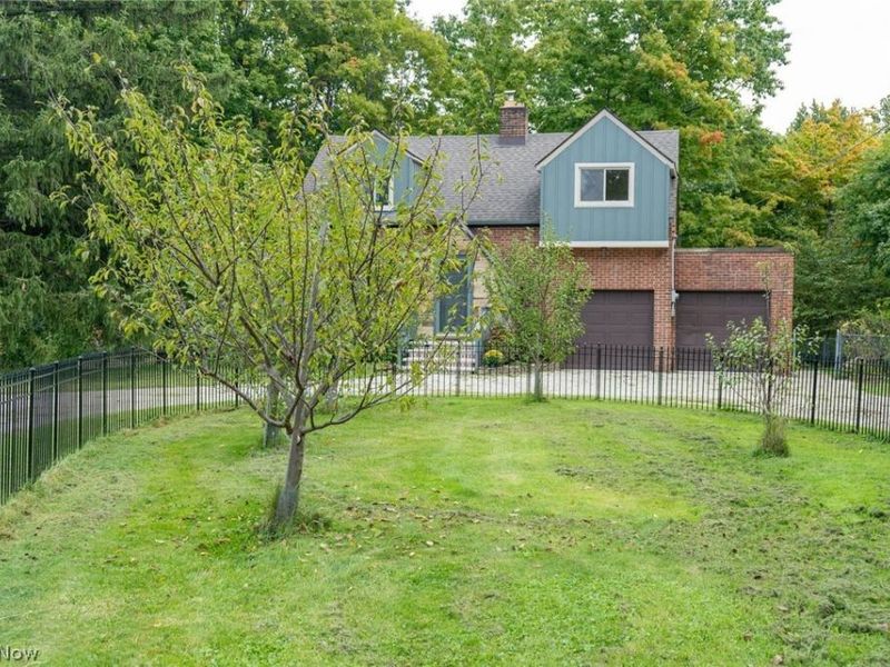 6065 Hopkins Road, Mentor, OH 44060 Photo 2