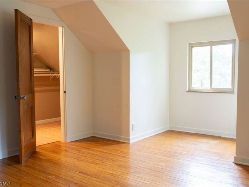 6065 Hopkins Road, Mentor, OH 44060 Photo 20