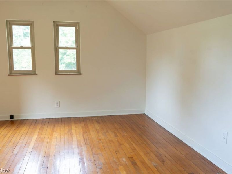6065 Hopkins Road, Mentor, OH 44060 Photo 23
