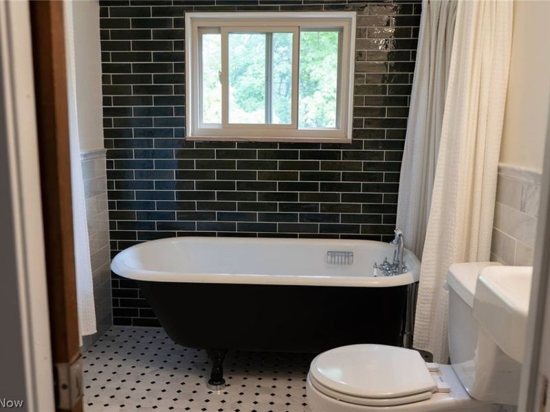 6065 Hopkins Road, Mentor, OH 44060 Photo 24