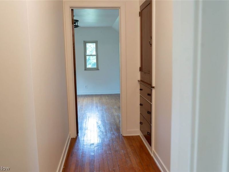 6065 Hopkins Road, Mentor, OH 44060 Photo 26