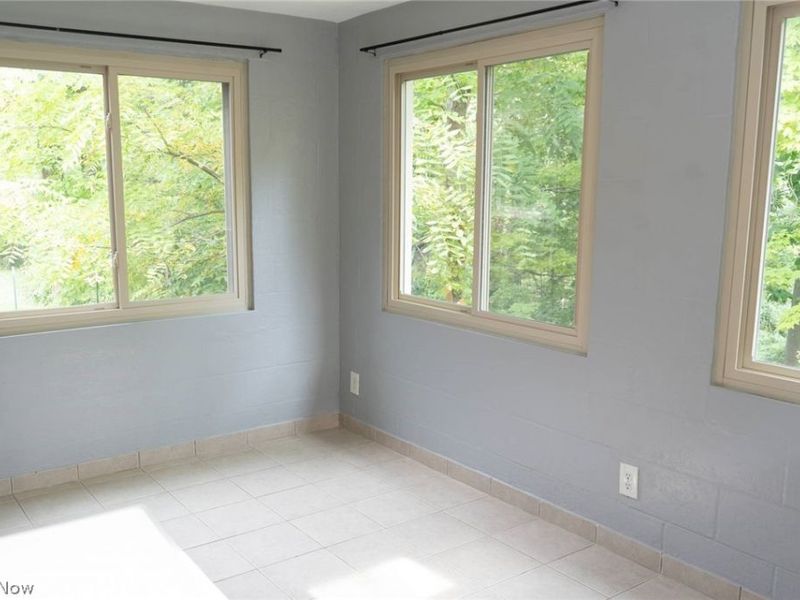 6065 Hopkins Road, Mentor, OH 44060 Photo 27