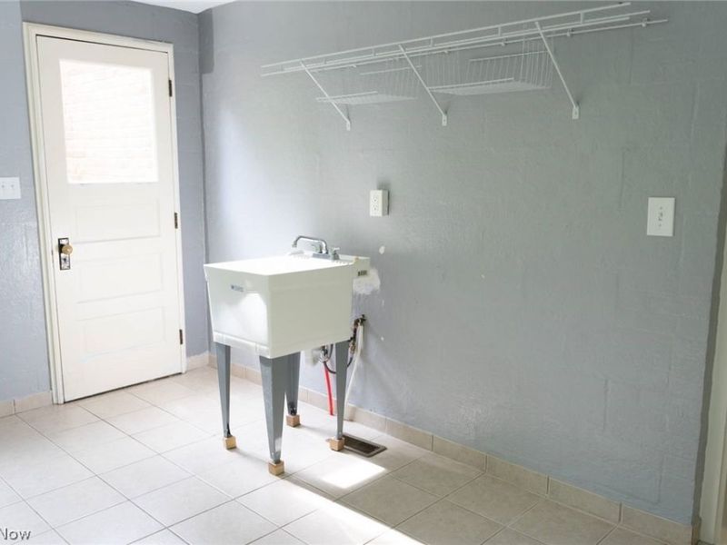 6065 Hopkins Road, Mentor, OH 44060 Photo 28