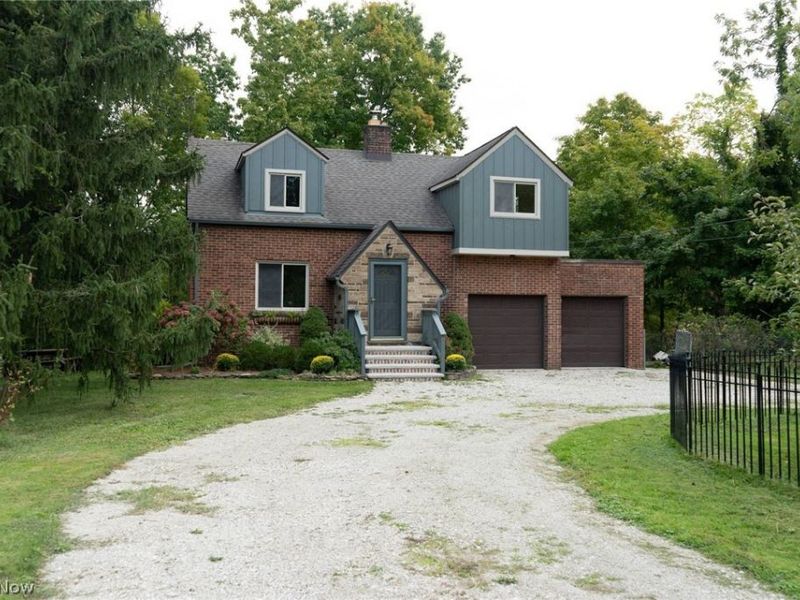 6065 Hopkins Road, Mentor, OH 44060 Photo 3