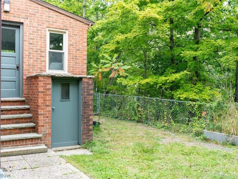 6065 Hopkins Road, Mentor, OH 44060 Photo 5