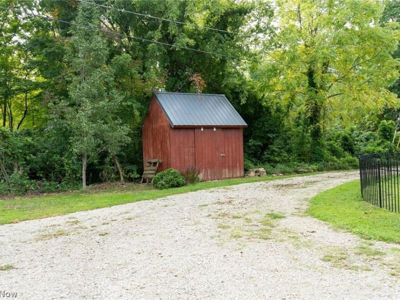 6065 Hopkins Road, Mentor, OH 44060 Photo 6