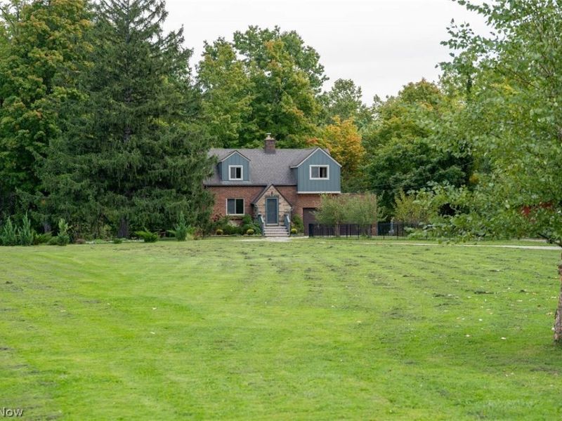 6065 Hopkins Road, Mentor, OH 44060 Photo 7