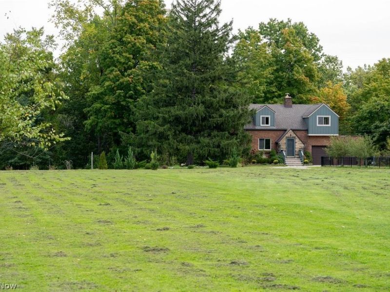 6065 Hopkins Road, Mentor, OH 44060 Photo 8