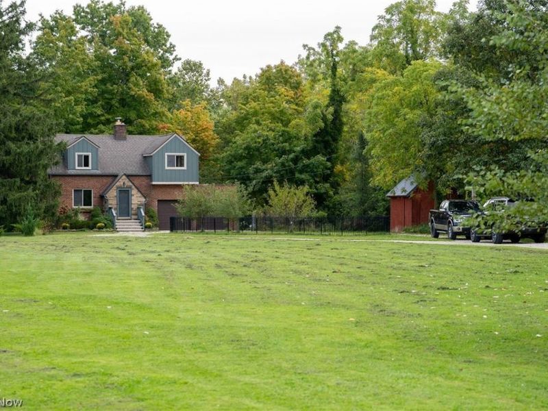 6065 Hopkins Road, Mentor, OH 44060 Photo 9