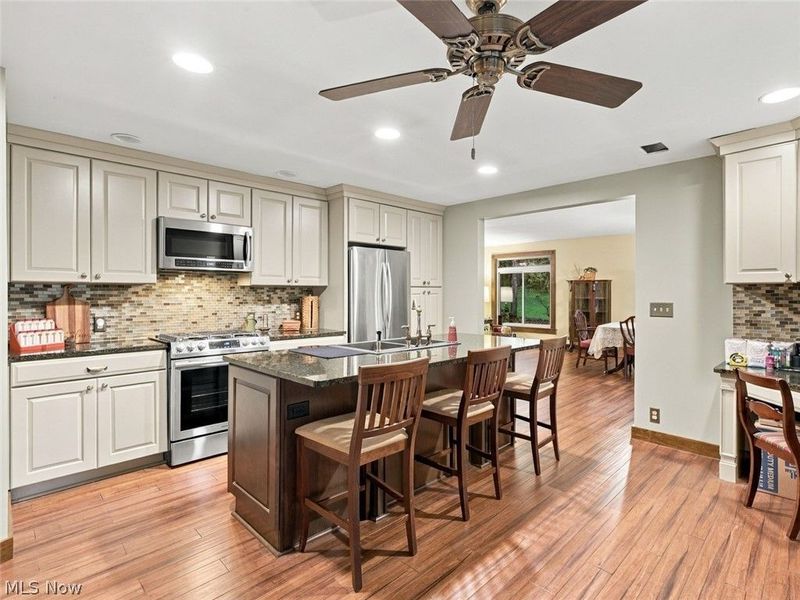 15525 Township Road 287 SE, Glouster, OH 45732 Photo 10