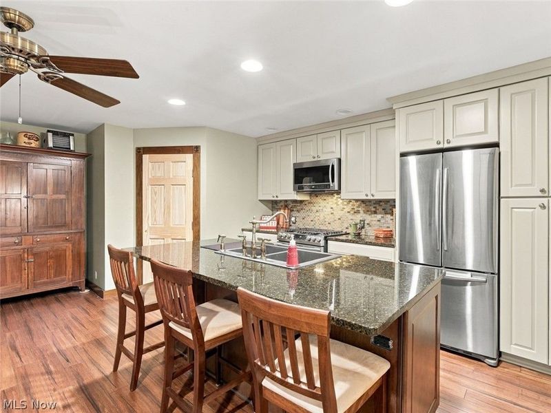 15525 Township Road 287 SE, Glouster, OH 45732 Photo 11
