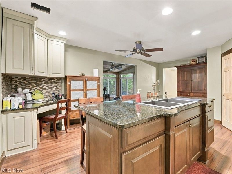 15525 Township Road 287 SE, Glouster, OH 45732 Photo 12