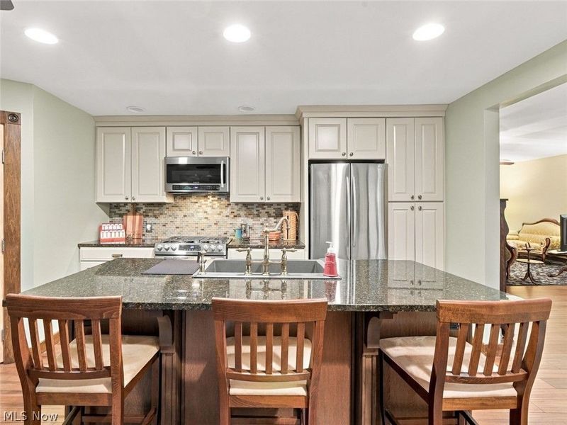 15525 Township Road 287 SE, Glouster, OH 45732 Photo 13