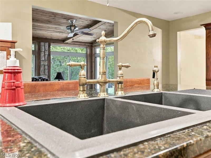 15525 Township Road 287 SE, Glouster, OH 45732 Photo 14